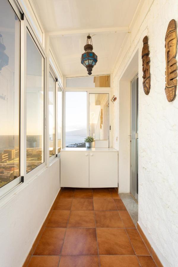Home2Book Lovely Ocean Views Apt Tabaiba Exterior foto